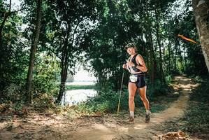 BIB: 
                            <button type="button" onclick="openModal(25574895)" class="btn btn-primary btn-sm float-right btn-popup" data-toggle="modal" data-target=".modal-high-quality">
                        <i class="fas fa-shopping-cart"></i> Add to Cart
                    </button>
                                            <button type="button" onclick="isThisMe(25574895, true)" class="btn btn-success btn-sm float-right btn-popup btn-isme hidden" data-toggle="tooltip" data-placement="bottom" title="นี่คือรูปของคุณใช่ไหม คลิกที่นี่เพื่อเอาเข้าอัลบั้ม">
                        <i class="fas fa-plus"></i> Add to album
                    </button>
                    <button type="button" onclick="isThisMe(25574895, false)" class="btn btn-warning btn-sm float-right btn-popup btn-isnotme hidden">
                        <i class="fas fa-ban"></i> Remove from album
                    </button>