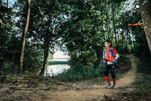 BIB: 
                            <button type="button" onclick="openModal(25589662)" class="btn btn-primary btn-sm float-right btn-popup" data-toggle="modal" data-target=".modal-high-quality">
                        <i class="fas fa-shopping-cart"></i> Add to Cart
                    </button>
                                            <button type="button" onclick="isThisMe(25589662, true)" class="btn btn-success btn-sm float-right btn-popup btn-isme hidden" data-toggle="tooltip" data-placement="bottom" title="นี่คือรูปของคุณใช่ไหม คลิกที่นี่เพื่อเอาเข้าอัลบั้ม">
                        <i class="fas fa-plus"></i> Add to album
                    </button>
                    <button type="button" onclick="isThisMe(25589662, false)" class="btn btn-warning btn-sm float-right btn-popup btn-isnotme hidden">
                        <i class="fas fa-ban"></i> Remove from album
                    </button>