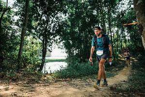 BIB: 
                            <button type="button" onclick="openModal(25576277)" class="btn btn-primary btn-sm float-right btn-popup" data-toggle="modal" data-target=".modal-high-quality">
                        <i class="fas fa-shopping-cart"></i> Add to Cart
                    </button>
                                            <button type="button" onclick="isThisMe(25576277, true)" class="btn btn-success btn-sm float-right btn-popup btn-isme hidden" data-toggle="tooltip" data-placement="bottom" title="นี่คือรูปของคุณใช่ไหม คลิกที่นี่เพื่อเอาเข้าอัลบั้ม">
                        <i class="fas fa-plus"></i> Add to album
                    </button>
                    <button type="button" onclick="isThisMe(25576277, false)" class="btn btn-warning btn-sm float-right btn-popup btn-isnotme hidden">
                        <i class="fas fa-ban"></i> Remove from album
                    </button>