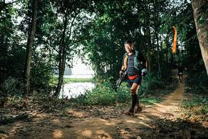 BIB: 
                            <button type="button" onclick="openModal(25567869)" class="btn btn-primary btn-sm float-right btn-popup" data-toggle="modal" data-target=".modal-high-quality">
                        <i class="fas fa-shopping-cart"></i> Add to Cart
                    </button>
                                            <button type="button" onclick="isThisMe(25567869, true)" class="btn btn-success btn-sm float-right btn-popup btn-isme hidden" data-toggle="tooltip" data-placement="bottom" title="นี่คือรูปของคุณใช่ไหม คลิกที่นี่เพื่อเอาเข้าอัลบั้ม">
                        <i class="fas fa-plus"></i> Add to album
                    </button>
                    <button type="button" onclick="isThisMe(25567869, false)" class="btn btn-warning btn-sm float-right btn-popup btn-isnotme hidden">
                        <i class="fas fa-ban"></i> Remove from album
                    </button>