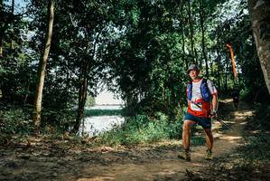 BIB: 
                            <button type="button" onclick="openModal(25588091)" class="btn btn-primary btn-sm float-right btn-popup" data-toggle="modal" data-target=".modal-high-quality">
                        <i class="fas fa-shopping-cart"></i> Add to Cart
                    </button>
                                            <button type="button" onclick="isThisMe(25588091, true)" class="btn btn-success btn-sm float-right btn-popup btn-isme hidden" data-toggle="tooltip" data-placement="bottom" title="นี่คือรูปของคุณใช่ไหม คลิกที่นี่เพื่อเอาเข้าอัลบั้ม">
                        <i class="fas fa-plus"></i> Add to album
                    </button>
                    <button type="button" onclick="isThisMe(25588091, false)" class="btn btn-warning btn-sm float-right btn-popup btn-isnotme hidden">
                        <i class="fas fa-ban"></i> Remove from album
                    </button>