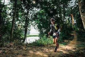 BIB: 
                            <button type="button" onclick="openModal(25569554)" class="btn btn-primary btn-sm float-right btn-popup" data-toggle="modal" data-target=".modal-high-quality">
                        <i class="fas fa-shopping-cart"></i> Add to Cart
                    </button>
                                            <button type="button" onclick="isThisMe(25569554, true)" class="btn btn-success btn-sm float-right btn-popup btn-isme hidden" data-toggle="tooltip" data-placement="bottom" title="นี่คือรูปของคุณใช่ไหม คลิกที่นี่เพื่อเอาเข้าอัลบั้ม">
                        <i class="fas fa-plus"></i> Add to album
                    </button>
                    <button type="button" onclick="isThisMe(25569554, false)" class="btn btn-warning btn-sm float-right btn-popup btn-isnotme hidden">
                        <i class="fas fa-ban"></i> Remove from album
                    </button>