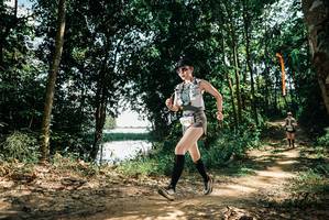 BIB: 
                            <button type="button" onclick="openModal(25595122)" class="btn btn-primary btn-sm float-right btn-popup" data-toggle="modal" data-target=".modal-high-quality">
                        <i class="fas fa-shopping-cart"></i> Add to Cart
                    </button>
                                            <button type="button" onclick="isThisMe(25595122, true)" class="btn btn-success btn-sm float-right btn-popup btn-isme hidden" data-toggle="tooltip" data-placement="bottom" title="นี่คือรูปของคุณใช่ไหม คลิกที่นี่เพื่อเอาเข้าอัลบั้ม">
                        <i class="fas fa-plus"></i> Add to album
                    </button>
                    <button type="button" onclick="isThisMe(25595122, false)" class="btn btn-warning btn-sm float-right btn-popup btn-isnotme hidden">
                        <i class="fas fa-ban"></i> Remove from album
                    </button>