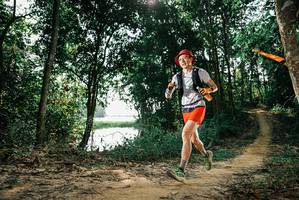 BIB: 
                            <button type="button" onclick="openModal(25571429)" class="btn btn-primary btn-sm float-right btn-popup" data-toggle="modal" data-target=".modal-high-quality">
                        <i class="fas fa-shopping-cart"></i> Add to Cart
                    </button>
                                            <button type="button" onclick="isThisMe(25571429, true)" class="btn btn-success btn-sm float-right btn-popup btn-isme hidden" data-toggle="tooltip" data-placement="bottom" title="นี่คือรูปของคุณใช่ไหม คลิกที่นี่เพื่อเอาเข้าอัลบั้ม">
                        <i class="fas fa-plus"></i> Add to album
                    </button>
                    <button type="button" onclick="isThisMe(25571429, false)" class="btn btn-warning btn-sm float-right btn-popup btn-isnotme hidden">
                        <i class="fas fa-ban"></i> Remove from album
                    </button>