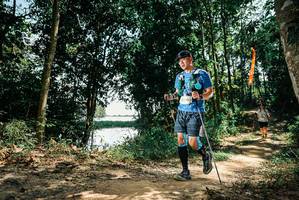 BIB: 
                            <button type="button" onclick="openModal(25595967)" class="btn btn-primary btn-sm float-right btn-popup" data-toggle="modal" data-target=".modal-high-quality">
                        <i class="fas fa-shopping-cart"></i> Add to Cart
                    </button>
                                            <button type="button" onclick="isThisMe(25595967, true)" class="btn btn-success btn-sm float-right btn-popup btn-isme hidden" data-toggle="tooltip" data-placement="bottom" title="นี่คือรูปของคุณใช่ไหม คลิกที่นี่เพื่อเอาเข้าอัลบั้ม">
                        <i class="fas fa-plus"></i> Add to album
                    </button>
                    <button type="button" onclick="isThisMe(25595967, false)" class="btn btn-warning btn-sm float-right btn-popup btn-isnotme hidden">
                        <i class="fas fa-ban"></i> Remove from album
                    </button>