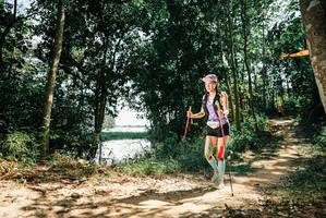 BIB: 
                            <button type="button" onclick="openModal(25585556)" class="btn btn-primary btn-sm float-right btn-popup" data-toggle="modal" data-target=".modal-high-quality">
                        <i class="fas fa-shopping-cart"></i> Add to Cart
                    </button>
                                            <button type="button" onclick="isThisMe(25585556, true)" class="btn btn-success btn-sm float-right btn-popup btn-isme hidden" data-toggle="tooltip" data-placement="bottom" title="นี่คือรูปของคุณใช่ไหม คลิกที่นี่เพื่อเอาเข้าอัลบั้ม">
                        <i class="fas fa-plus"></i> Add to album
                    </button>
                    <button type="button" onclick="isThisMe(25585556, false)" class="btn btn-warning btn-sm float-right btn-popup btn-isnotme hidden">
                        <i class="fas fa-ban"></i> Remove from album
                    </button>