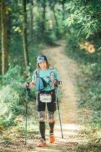 BIB: 
                            <button type="button" onclick="openModal(25567486)" class="btn btn-primary btn-sm float-right btn-popup" data-toggle="modal" data-target=".modal-high-quality">
                        <i class="fas fa-shopping-cart"></i> Add to Cart
                    </button>
                                            <button type="button" onclick="isThisMe(25567486, true)" class="btn btn-success btn-sm float-right btn-popup btn-isme hidden" data-toggle="tooltip" data-placement="bottom" title="นี่คือรูปของคุณใช่ไหม คลิกที่นี่เพื่อเอาเข้าอัลบั้ม">
                        <i class="fas fa-plus"></i> Add to album
                    </button>
                    <button type="button" onclick="isThisMe(25567486, false)" class="btn btn-warning btn-sm float-right btn-popup btn-isnotme hidden">
                        <i class="fas fa-ban"></i> Remove from album
                    </button>