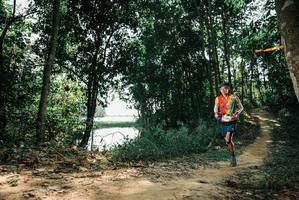 BIB: 
                            <button type="button" onclick="openModal(25576442)" class="btn btn-primary btn-sm float-right btn-popup" data-toggle="modal" data-target=".modal-high-quality">
                        <i class="fas fa-shopping-cart"></i> Add to Cart
                    </button>
                                            <button type="button" onclick="isThisMe(25576442, true)" class="btn btn-success btn-sm float-right btn-popup btn-isme hidden" data-toggle="tooltip" data-placement="bottom" title="นี่คือรูปของคุณใช่ไหม คลิกที่นี่เพื่อเอาเข้าอัลบั้ม">
                        <i class="fas fa-plus"></i> Add to album
                    </button>
                    <button type="button" onclick="isThisMe(25576442, false)" class="btn btn-warning btn-sm float-right btn-popup btn-isnotme hidden">
                        <i class="fas fa-ban"></i> Remove from album
                    </button>