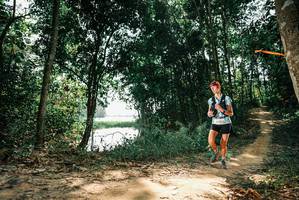 BIB: 
                            <button type="button" onclick="openModal(25572846)" class="btn btn-primary btn-sm float-right btn-popup" data-toggle="modal" data-target=".modal-high-quality">
                        <i class="fas fa-shopping-cart"></i> Add to Cart
                    </button>
                                            <button type="button" onclick="isThisMe(25572846, true)" class="btn btn-success btn-sm float-right btn-popup btn-isme hidden" data-toggle="tooltip" data-placement="bottom" title="นี่คือรูปของคุณใช่ไหม คลิกที่นี่เพื่อเอาเข้าอัลบั้ม">
                        <i class="fas fa-plus"></i> Add to album
                    </button>
                    <button type="button" onclick="isThisMe(25572846, false)" class="btn btn-warning btn-sm float-right btn-popup btn-isnotme hidden">
                        <i class="fas fa-ban"></i> Remove from album
                    </button>