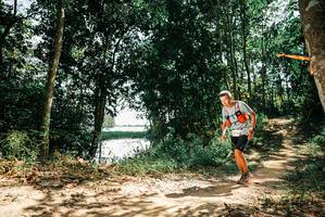 BIB: 
                            <button type="button" onclick="openModal(25585123)" class="btn btn-primary btn-sm float-right btn-popup" data-toggle="modal" data-target=".modal-high-quality">
                        <i class="fas fa-shopping-cart"></i> Add to Cart
                    </button>
                                            <button type="button" onclick="isThisMe(25585123, true)" class="btn btn-success btn-sm float-right btn-popup btn-isme hidden" data-toggle="tooltip" data-placement="bottom" title="นี่คือรูปของคุณใช่ไหม คลิกที่นี่เพื่อเอาเข้าอัลบั้ม">
                        <i class="fas fa-plus"></i> Add to album
                    </button>
                    <button type="button" onclick="isThisMe(25585123, false)" class="btn btn-warning btn-sm float-right btn-popup btn-isnotme hidden">
                        <i class="fas fa-ban"></i> Remove from album
                    </button>