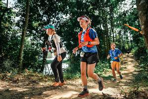 BIB: 
                            <button type="button" onclick="openModal(25581064)" class="btn btn-primary btn-sm float-right btn-popup" data-toggle="modal" data-target=".modal-high-quality">
                        <i class="fas fa-shopping-cart"></i> Add to Cart
                    </button>
                                            <button type="button" onclick="isThisMe(25581064, true)" class="btn btn-success btn-sm float-right btn-popup btn-isme hidden" data-toggle="tooltip" data-placement="bottom" title="นี่คือรูปของคุณใช่ไหม คลิกที่นี่เพื่อเอาเข้าอัลบั้ม">
                        <i class="fas fa-plus"></i> Add to album
                    </button>
                    <button type="button" onclick="isThisMe(25581064, false)" class="btn btn-warning btn-sm float-right btn-popup btn-isnotme hidden">
                        <i class="fas fa-ban"></i> Remove from album
                    </button>