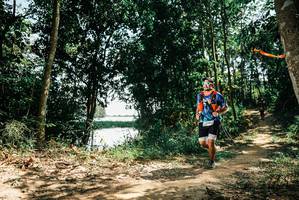 BIB: 
                            <button type="button" onclick="openModal(25586356)" class="btn btn-primary btn-sm float-right btn-popup" data-toggle="modal" data-target=".modal-high-quality">
                        <i class="fas fa-shopping-cart"></i> Add to Cart
                    </button>
                                            <button type="button" onclick="isThisMe(25586356, true)" class="btn btn-success btn-sm float-right btn-popup btn-isme hidden" data-toggle="tooltip" data-placement="bottom" title="นี่คือรูปของคุณใช่ไหม คลิกที่นี่เพื่อเอาเข้าอัลบั้ม">
                        <i class="fas fa-plus"></i> Add to album
                    </button>
                    <button type="button" onclick="isThisMe(25586356, false)" class="btn btn-warning btn-sm float-right btn-popup btn-isnotme hidden">
                        <i class="fas fa-ban"></i> Remove from album
                    </button>