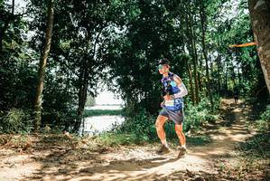 BIB: 
                            <button type="button" onclick="openModal(25584603)" class="btn btn-primary btn-sm float-right btn-popup" data-toggle="modal" data-target=".modal-high-quality">
                        <i class="fas fa-shopping-cart"></i> Add to Cart
                    </button>
                                            <button type="button" onclick="isThisMe(25584603, true)" class="btn btn-success btn-sm float-right btn-popup btn-isme hidden" data-toggle="tooltip" data-placement="bottom" title="นี่คือรูปของคุณใช่ไหม คลิกที่นี่เพื่อเอาเข้าอัลบั้ม">
                        <i class="fas fa-plus"></i> Add to album
                    </button>
                    <button type="button" onclick="isThisMe(25584603, false)" class="btn btn-warning btn-sm float-right btn-popup btn-isnotme hidden">
                        <i class="fas fa-ban"></i> Remove from album
                    </button>