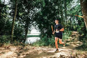 BIB: 
                            <button type="button" onclick="openModal(25583597)" class="btn btn-primary btn-sm float-right btn-popup" data-toggle="modal" data-target=".modal-high-quality">
                        <i class="fas fa-shopping-cart"></i> Add to Cart
                    </button>
                                            <button type="button" onclick="isThisMe(25583597, true)" class="btn btn-success btn-sm float-right btn-popup btn-isme hidden" data-toggle="tooltip" data-placement="bottom" title="นี่คือรูปของคุณใช่ไหม คลิกที่นี่เพื่อเอาเข้าอัลบั้ม">
                        <i class="fas fa-plus"></i> Add to album
                    </button>
                    <button type="button" onclick="isThisMe(25583597, false)" class="btn btn-warning btn-sm float-right btn-popup btn-isnotme hidden">
                        <i class="fas fa-ban"></i> Remove from album
                    </button>