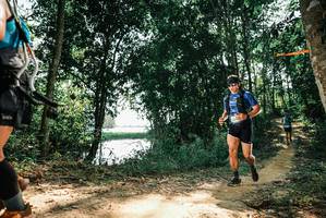 BIB: 
                            <button type="button" onclick="openModal(25578041)" class="btn btn-primary btn-sm float-right btn-popup" data-toggle="modal" data-target=".modal-high-quality">
                        <i class="fas fa-shopping-cart"></i> Add to Cart
                    </button>
                                            <button type="button" onclick="isThisMe(25578041, true)" class="btn btn-success btn-sm float-right btn-popup btn-isme hidden" data-toggle="tooltip" data-placement="bottom" title="นี่คือรูปของคุณใช่ไหม คลิกที่นี่เพื่อเอาเข้าอัลบั้ม">
                        <i class="fas fa-plus"></i> Add to album
                    </button>
                    <button type="button" onclick="isThisMe(25578041, false)" class="btn btn-warning btn-sm float-right btn-popup btn-isnotme hidden">
                        <i class="fas fa-ban"></i> Remove from album
                    </button>