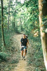 BIB: 
                            <button type="button" onclick="openModal(25567332)" class="btn btn-primary btn-sm float-right btn-popup" data-toggle="modal" data-target=".modal-high-quality">
                        <i class="fas fa-shopping-cart"></i> Add to Cart
                    </button>
                                            <button type="button" onclick="isThisMe(25567332, true)" class="btn btn-success btn-sm float-right btn-popup btn-isme hidden" data-toggle="tooltip" data-placement="bottom" title="นี่คือรูปของคุณใช่ไหม คลิกที่นี่เพื่อเอาเข้าอัลบั้ม">
                        <i class="fas fa-plus"></i> Add to album
                    </button>
                    <button type="button" onclick="isThisMe(25567332, false)" class="btn btn-warning btn-sm float-right btn-popup btn-isnotme hidden">
                        <i class="fas fa-ban"></i> Remove from album
                    </button>