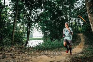 BIB: 
                            <button type="button" onclick="openModal(25570755)" class="btn btn-primary btn-sm float-right btn-popup" data-toggle="modal" data-target=".modal-high-quality">
                        <i class="fas fa-shopping-cart"></i> Add to Cart
                    </button>
                                            <button type="button" onclick="isThisMe(25570755, true)" class="btn btn-success btn-sm float-right btn-popup btn-isme hidden" data-toggle="tooltip" data-placement="bottom" title="นี่คือรูปของคุณใช่ไหม คลิกที่นี่เพื่อเอาเข้าอัลบั้ม">
                        <i class="fas fa-plus"></i> Add to album
                    </button>
                    <button type="button" onclick="isThisMe(25570755, false)" class="btn btn-warning btn-sm float-right btn-popup btn-isnotme hidden">
                        <i class="fas fa-ban"></i> Remove from album
                    </button>