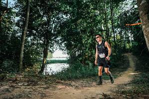 BIB: 
                            <button type="button" onclick="openModal(25589785)" class="btn btn-primary btn-sm float-right btn-popup" data-toggle="modal" data-target=".modal-high-quality">
                        <i class="fas fa-shopping-cart"></i> Add to Cart
                    </button>
                                            <button type="button" onclick="isThisMe(25589785, true)" class="btn btn-success btn-sm float-right btn-popup btn-isme hidden" data-toggle="tooltip" data-placement="bottom" title="นี่คือรูปของคุณใช่ไหม คลิกที่นี่เพื่อเอาเข้าอัลบั้ม">
                        <i class="fas fa-plus"></i> Add to album
                    </button>
                    <button type="button" onclick="isThisMe(25589785, false)" class="btn btn-warning btn-sm float-right btn-popup btn-isnotme hidden">
                        <i class="fas fa-ban"></i> Remove from album
                    </button>