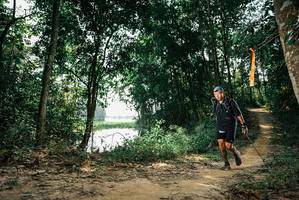 BIB: 
                            <button type="button" onclick="openModal(25570210)" class="btn btn-primary btn-sm float-right btn-popup" data-toggle="modal" data-target=".modal-high-quality">
                        <i class="fas fa-shopping-cart"></i> Add to Cart
                    </button>
                                            <button type="button" onclick="isThisMe(25570210, true)" class="btn btn-success btn-sm float-right btn-popup btn-isme hidden" data-toggle="tooltip" data-placement="bottom" title="นี่คือรูปของคุณใช่ไหม คลิกที่นี่เพื่อเอาเข้าอัลบั้ม">
                        <i class="fas fa-plus"></i> Add to album
                    </button>
                    <button type="button" onclick="isThisMe(25570210, false)" class="btn btn-warning btn-sm float-right btn-popup btn-isnotme hidden">
                        <i class="fas fa-ban"></i> Remove from album
                    </button>