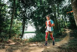 BIB: 
                            <button type="button" onclick="openModal(25575406)" class="btn btn-primary btn-sm float-right btn-popup" data-toggle="modal" data-target=".modal-high-quality">
                        <i class="fas fa-shopping-cart"></i> Add to Cart
                    </button>
                                            <button type="button" onclick="isThisMe(25575406, true)" class="btn btn-success btn-sm float-right btn-popup btn-isme hidden" data-toggle="tooltip" data-placement="bottom" title="นี่คือรูปของคุณใช่ไหม คลิกที่นี่เพื่อเอาเข้าอัลบั้ม">
                        <i class="fas fa-plus"></i> Add to album
                    </button>
                    <button type="button" onclick="isThisMe(25575406, false)" class="btn btn-warning btn-sm float-right btn-popup btn-isnotme hidden">
                        <i class="fas fa-ban"></i> Remove from album
                    </button>