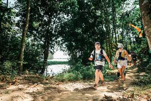 BIB: 
                            <button type="button" onclick="openModal(25582987)" class="btn btn-primary btn-sm float-right btn-popup" data-toggle="modal" data-target=".modal-high-quality">
                        <i class="fas fa-shopping-cart"></i> Add to Cart
                    </button>
                                            <button type="button" onclick="isThisMe(25582987, true)" class="btn btn-success btn-sm float-right btn-popup btn-isme hidden" data-toggle="tooltip" data-placement="bottom" title="นี่คือรูปของคุณใช่ไหม คลิกที่นี่เพื่อเอาเข้าอัลบั้ม">
                        <i class="fas fa-plus"></i> Add to album
                    </button>
                    <button type="button" onclick="isThisMe(25582987, false)" class="btn btn-warning btn-sm float-right btn-popup btn-isnotme hidden">
                        <i class="fas fa-ban"></i> Remove from album
                    </button>