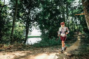 BIB: 
                            <button type="button" onclick="openModal(25577849)" class="btn btn-primary btn-sm float-right btn-popup" data-toggle="modal" data-target=".modal-high-quality">
                        <i class="fas fa-shopping-cart"></i> Add to Cart
                    </button>
                                            <button type="button" onclick="isThisMe(25577849, true)" class="btn btn-success btn-sm float-right btn-popup btn-isme hidden" data-toggle="tooltip" data-placement="bottom" title="นี่คือรูปของคุณใช่ไหม คลิกที่นี่เพื่อเอาเข้าอัลบั้ม">
                        <i class="fas fa-plus"></i> Add to album
                    </button>
                    <button type="button" onclick="isThisMe(25577849, false)" class="btn btn-warning btn-sm float-right btn-popup btn-isnotme hidden">
                        <i class="fas fa-ban"></i> Remove from album
                    </button>