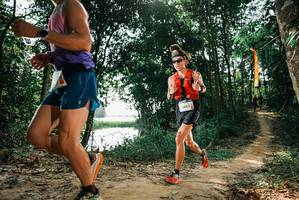 BIB: 
                            <button type="button" onclick="openModal(25571907)" class="btn btn-primary btn-sm float-right btn-popup" data-toggle="modal" data-target=".modal-high-quality">
                        <i class="fas fa-shopping-cart"></i> Add to Cart
                    </button>
                                            <button type="button" onclick="isThisMe(25571907, true)" class="btn btn-success btn-sm float-right btn-popup btn-isme hidden" data-toggle="tooltip" data-placement="bottom" title="นี่คือรูปของคุณใช่ไหม คลิกที่นี่เพื่อเอาเข้าอัลบั้ม">
                        <i class="fas fa-plus"></i> Add to album
                    </button>
                    <button type="button" onclick="isThisMe(25571907, false)" class="btn btn-warning btn-sm float-right btn-popup btn-isnotme hidden">
                        <i class="fas fa-ban"></i> Remove from album
                    </button>