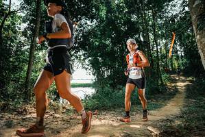 BIB: 
                            <button type="button" onclick="openModal(25575225)" class="btn btn-primary btn-sm float-right btn-popup" data-toggle="modal" data-target=".modal-high-quality">
                        <i class="fas fa-shopping-cart"></i> Add to Cart
                    </button>
                                            <button type="button" onclick="isThisMe(25575225, true)" class="btn btn-success btn-sm float-right btn-popup btn-isme hidden" data-toggle="tooltip" data-placement="bottom" title="นี่คือรูปของคุณใช่ไหม คลิกที่นี่เพื่อเอาเข้าอัลบั้ม">
                        <i class="fas fa-plus"></i> Add to album
                    </button>
                    <button type="button" onclick="isThisMe(25575225, false)" class="btn btn-warning btn-sm float-right btn-popup btn-isnotme hidden">
                        <i class="fas fa-ban"></i> Remove from album
                    </button>