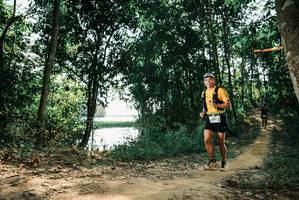 BIB: 
                            <button type="button" onclick="openModal(25576796)" class="btn btn-primary btn-sm float-right btn-popup" data-toggle="modal" data-target=".modal-high-quality">
                        <i class="fas fa-shopping-cart"></i> Add to Cart
                    </button>
                                            <button type="button" onclick="isThisMe(25576796, true)" class="btn btn-success btn-sm float-right btn-popup btn-isme hidden" data-toggle="tooltip" data-placement="bottom" title="นี่คือรูปของคุณใช่ไหม คลิกที่นี่เพื่อเอาเข้าอัลบั้ม">
                        <i class="fas fa-plus"></i> Add to album
                    </button>
                    <button type="button" onclick="isThisMe(25576796, false)" class="btn btn-warning btn-sm float-right btn-popup btn-isnotme hidden">
                        <i class="fas fa-ban"></i> Remove from album
                    </button>