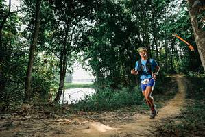 BIB: 
                            <button type="button" onclick="openModal(25571184)" class="btn btn-primary btn-sm float-right btn-popup" data-toggle="modal" data-target=".modal-high-quality">
                        <i class="fas fa-shopping-cart"></i> Add to Cart
                    </button>
                                            <button type="button" onclick="isThisMe(25571184, true)" class="btn btn-success btn-sm float-right btn-popup btn-isme hidden" data-toggle="tooltip" data-placement="bottom" title="นี่คือรูปของคุณใช่ไหม คลิกที่นี่เพื่อเอาเข้าอัลบั้ม">
                        <i class="fas fa-plus"></i> Add to album
                    </button>
                    <button type="button" onclick="isThisMe(25571184, false)" class="btn btn-warning btn-sm float-right btn-popup btn-isnotme hidden">
                        <i class="fas fa-ban"></i> Remove from album
                    </button>