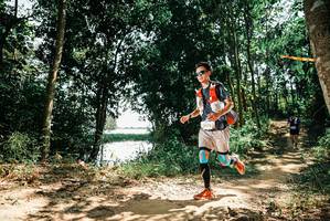 BIB: 
                            <button type="button" onclick="openModal(25584667)" class="btn btn-primary btn-sm float-right btn-popup" data-toggle="modal" data-target=".modal-high-quality">
                        <i class="fas fa-shopping-cart"></i> Add to Cart
                    </button>
                                            <button type="button" onclick="isThisMe(25584667, true)" class="btn btn-success btn-sm float-right btn-popup btn-isme hidden" data-toggle="tooltip" data-placement="bottom" title="นี่คือรูปของคุณใช่ไหม คลิกที่นี่เพื่อเอาเข้าอัลบั้ม">
                        <i class="fas fa-plus"></i> Add to album
                    </button>
                    <button type="button" onclick="isThisMe(25584667, false)" class="btn btn-warning btn-sm float-right btn-popup btn-isnotme hidden">
                        <i class="fas fa-ban"></i> Remove from album
                    </button>