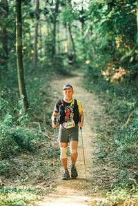 BIB: 
                            <button type="button" onclick="openModal(25567257)" class="btn btn-primary btn-sm float-right btn-popup" data-toggle="modal" data-target=".modal-high-quality">
                        <i class="fas fa-shopping-cart"></i> Add to Cart
                    </button>
                                            <button type="button" onclick="isThisMe(25567257, true)" class="btn btn-success btn-sm float-right btn-popup btn-isme hidden" data-toggle="tooltip" data-placement="bottom" title="นี่คือรูปของคุณใช่ไหม คลิกที่นี่เพื่อเอาเข้าอัลบั้ม">
                        <i class="fas fa-plus"></i> Add to album
                    </button>
                    <button type="button" onclick="isThisMe(25567257, false)" class="btn btn-warning btn-sm float-right btn-popup btn-isnotme hidden">
                        <i class="fas fa-ban"></i> Remove from album
                    </button>