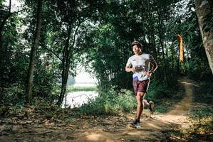 BIB: 
                            <button type="button" onclick="openModal(25569117)" class="btn btn-primary btn-sm float-right btn-popup" data-toggle="modal" data-target=".modal-high-quality">
                        <i class="fas fa-shopping-cart"></i> Add to Cart
                    </button>
                                            <button type="button" onclick="isThisMe(25569117, true)" class="btn btn-success btn-sm float-right btn-popup btn-isme hidden" data-toggle="tooltip" data-placement="bottom" title="นี่คือรูปของคุณใช่ไหม คลิกที่นี่เพื่อเอาเข้าอัลบั้ม">
                        <i class="fas fa-plus"></i> Add to album
                    </button>
                    <button type="button" onclick="isThisMe(25569117, false)" class="btn btn-warning btn-sm float-right btn-popup btn-isnotme hidden">
                        <i class="fas fa-ban"></i> Remove from album
                    </button>