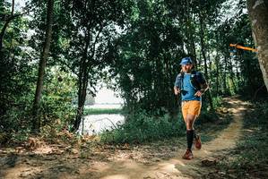 BIB: 
                            <button type="button" onclick="openModal(25575379)" class="btn btn-primary btn-sm float-right btn-popup" data-toggle="modal" data-target=".modal-high-quality">
                        <i class="fas fa-shopping-cart"></i> Add to Cart
                    </button>
                                            <button type="button" onclick="isThisMe(25575379, true)" class="btn btn-success btn-sm float-right btn-popup btn-isme hidden" data-toggle="tooltip" data-placement="bottom" title="นี่คือรูปของคุณใช่ไหม คลิกที่นี่เพื่อเอาเข้าอัลบั้ม">
                        <i class="fas fa-plus"></i> Add to album
                    </button>
                    <button type="button" onclick="isThisMe(25575379, false)" class="btn btn-warning btn-sm float-right btn-popup btn-isnotme hidden">
                        <i class="fas fa-ban"></i> Remove from album
                    </button>