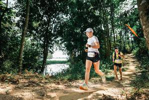 BIB: 
                            <button type="button" onclick="openModal(25580852)" class="btn btn-primary btn-sm float-right btn-popup" data-toggle="modal" data-target=".modal-high-quality">
                        <i class="fas fa-shopping-cart"></i> Add to Cart
                    </button>
                                            <button type="button" onclick="isThisMe(25580852, true)" class="btn btn-success btn-sm float-right btn-popup btn-isme hidden" data-toggle="tooltip" data-placement="bottom" title="นี่คือรูปของคุณใช่ไหม คลิกที่นี่เพื่อเอาเข้าอัลบั้ม">
                        <i class="fas fa-plus"></i> Add to album
                    </button>
                    <button type="button" onclick="isThisMe(25580852, false)" class="btn btn-warning btn-sm float-right btn-popup btn-isnotme hidden">
                        <i class="fas fa-ban"></i> Remove from album
                    </button>