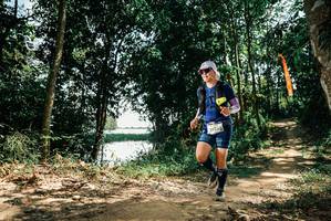 BIB: 
                            <button type="button" onclick="openModal(25594348)" class="btn btn-primary btn-sm float-right btn-popup" data-toggle="modal" data-target=".modal-high-quality">
                        <i class="fas fa-shopping-cart"></i> Add to Cart
                    </button>
                                            <button type="button" onclick="isThisMe(25594348, true)" class="btn btn-success btn-sm float-right btn-popup btn-isme hidden" data-toggle="tooltip" data-placement="bottom" title="นี่คือรูปของคุณใช่ไหม คลิกที่นี่เพื่อเอาเข้าอัลบั้ม">
                        <i class="fas fa-plus"></i> Add to album
                    </button>
                    <button type="button" onclick="isThisMe(25594348, false)" class="btn btn-warning btn-sm float-right btn-popup btn-isnotme hidden">
                        <i class="fas fa-ban"></i> Remove from album
                    </button>