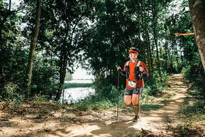 BIB: 
                            <button type="button" onclick="openModal(25581836)" class="btn btn-primary btn-sm float-right btn-popup" data-toggle="modal" data-target=".modal-high-quality">
                        <i class="fas fa-shopping-cart"></i> Add to Cart
                    </button>
                                            <button type="button" onclick="isThisMe(25581836, true)" class="btn btn-success btn-sm float-right btn-popup btn-isme hidden" data-toggle="tooltip" data-placement="bottom" title="นี่คือรูปของคุณใช่ไหม คลิกที่นี่เพื่อเอาเข้าอัลบั้ม">
                        <i class="fas fa-plus"></i> Add to album
                    </button>
                    <button type="button" onclick="isThisMe(25581836, false)" class="btn btn-warning btn-sm float-right btn-popup btn-isnotme hidden">
                        <i class="fas fa-ban"></i> Remove from album
                    </button>