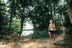 BIB: 
                            <button type="button" onclick="openModal(25575965)" class="btn btn-primary btn-sm float-right btn-popup" data-toggle="modal" data-target=".modal-high-quality">
                        <i class="fas fa-shopping-cart"></i> Add to Cart
                    </button>
                                            <button type="button" onclick="isThisMe(25575965, true)" class="btn btn-success btn-sm float-right btn-popup btn-isme hidden" data-toggle="tooltip" data-placement="bottom" title="นี่คือรูปของคุณใช่ไหม คลิกที่นี่เพื่อเอาเข้าอัลบั้ม">
                        <i class="fas fa-plus"></i> Add to album
                    </button>
                    <button type="button" onclick="isThisMe(25575965, false)" class="btn btn-warning btn-sm float-right btn-popup btn-isnotme hidden">
                        <i class="fas fa-ban"></i> Remove from album
                    </button>