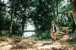 BIB: 
                            <button type="button" onclick="openModal(25583954)" class="btn btn-primary btn-sm float-right btn-popup" data-toggle="modal" data-target=".modal-high-quality">
                        <i class="fas fa-shopping-cart"></i> Add to Cart
                    </button>
                                            <button type="button" onclick="isThisMe(25583954, true)" class="btn btn-success btn-sm float-right btn-popup btn-isme hidden" data-toggle="tooltip" data-placement="bottom" title="นี่คือรูปของคุณใช่ไหม คลิกที่นี่เพื่อเอาเข้าอัลบั้ม">
                        <i class="fas fa-plus"></i> Add to album
                    </button>
                    <button type="button" onclick="isThisMe(25583954, false)" class="btn btn-warning btn-sm float-right btn-popup btn-isnotme hidden">
                        <i class="fas fa-ban"></i> Remove from album
                    </button>