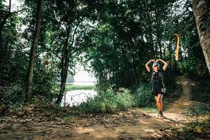 BIB: 
                            <button type="button" onclick="openModal(25569206)" class="btn btn-primary btn-sm float-right btn-popup" data-toggle="modal" data-target=".modal-high-quality">
                        <i class="fas fa-shopping-cart"></i> Add to Cart
                    </button>
                                            <button type="button" onclick="isThisMe(25569206, true)" class="btn btn-success btn-sm float-right btn-popup btn-isme hidden" data-toggle="tooltip" data-placement="bottom" title="นี่คือรูปของคุณใช่ไหม คลิกที่นี่เพื่อเอาเข้าอัลบั้ม">
                        <i class="fas fa-plus"></i> Add to album
                    </button>
                    <button type="button" onclick="isThisMe(25569206, false)" class="btn btn-warning btn-sm float-right btn-popup btn-isnotme hidden">
                        <i class="fas fa-ban"></i> Remove from album
                    </button>