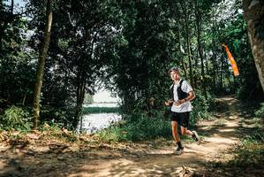 BIB: 
                            <button type="button" onclick="openModal(25595472)" class="btn btn-primary btn-sm float-right btn-popup" data-toggle="modal" data-target=".modal-high-quality">
                        <i class="fas fa-shopping-cart"></i> Add to Cart
                    </button>
                                            <button type="button" onclick="isThisMe(25595472, true)" class="btn btn-success btn-sm float-right btn-popup btn-isme hidden" data-toggle="tooltip" data-placement="bottom" title="นี่คือรูปของคุณใช่ไหม คลิกที่นี่เพื่อเอาเข้าอัลบั้ม">
                        <i class="fas fa-plus"></i> Add to album
                    </button>
                    <button type="button" onclick="isThisMe(25595472, false)" class="btn btn-warning btn-sm float-right btn-popup btn-isnotme hidden">
                        <i class="fas fa-ban"></i> Remove from album
                    </button>