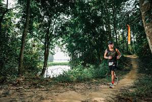 BIB: 
                            <button type="button" onclick="openModal(25570503)" class="btn btn-primary btn-sm float-right btn-popup" data-toggle="modal" data-target=".modal-high-quality">
                        <i class="fas fa-shopping-cart"></i> Add to Cart
                    </button>
                                            <button type="button" onclick="isThisMe(25570503, true)" class="btn btn-success btn-sm float-right btn-popup btn-isme hidden" data-toggle="tooltip" data-placement="bottom" title="นี่คือรูปของคุณใช่ไหม คลิกที่นี่เพื่อเอาเข้าอัลบั้ม">
                        <i class="fas fa-plus"></i> Add to album
                    </button>
                    <button type="button" onclick="isThisMe(25570503, false)" class="btn btn-warning btn-sm float-right btn-popup btn-isnotme hidden">
                        <i class="fas fa-ban"></i> Remove from album
                    </button>