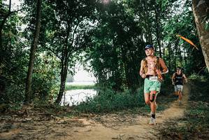 BIB: 
                            <button type="button" onclick="openModal(25571473)" class="btn btn-primary btn-sm float-right btn-popup" data-toggle="modal" data-target=".modal-high-quality">
                        <i class="fas fa-shopping-cart"></i> Add to Cart
                    </button>
                                            <button type="button" onclick="isThisMe(25571473, true)" class="btn btn-success btn-sm float-right btn-popup btn-isme hidden" data-toggle="tooltip" data-placement="bottom" title="นี่คือรูปของคุณใช่ไหม คลิกที่นี่เพื่อเอาเข้าอัลบั้ม">
                        <i class="fas fa-plus"></i> Add to album
                    </button>
                    <button type="button" onclick="isThisMe(25571473, false)" class="btn btn-warning btn-sm float-right btn-popup btn-isnotme hidden">
                        <i class="fas fa-ban"></i> Remove from album
                    </button>