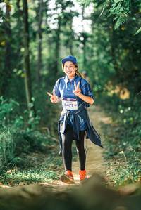 BIB: 
                            <button type="button" onclick="openModal(25567612)" class="btn btn-primary btn-sm float-right btn-popup" data-toggle="modal" data-target=".modal-high-quality">
                        <i class="fas fa-shopping-cart"></i> Add to Cart
                    </button>
                                            <button type="button" onclick="isThisMe(25567612, true)" class="btn btn-success btn-sm float-right btn-popup btn-isme hidden" data-toggle="tooltip" data-placement="bottom" title="นี่คือรูปของคุณใช่ไหม คลิกที่นี่เพื่อเอาเข้าอัลบั้ม">
                        <i class="fas fa-plus"></i> Add to album
                    </button>
                    <button type="button" onclick="isThisMe(25567612, false)" class="btn btn-warning btn-sm float-right btn-popup btn-isnotme hidden">
                        <i class="fas fa-ban"></i> Remove from album
                    </button>