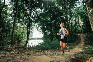 BIB: 
                            <button type="button" onclick="openModal(25571790)" class="btn btn-primary btn-sm float-right btn-popup" data-toggle="modal" data-target=".modal-high-quality">
                        <i class="fas fa-shopping-cart"></i> Add to Cart
                    </button>
                                            <button type="button" onclick="isThisMe(25571790, true)" class="btn btn-success btn-sm float-right btn-popup btn-isme hidden" data-toggle="tooltip" data-placement="bottom" title="นี่คือรูปของคุณใช่ไหม คลิกที่นี่เพื่อเอาเข้าอัลบั้ม">
                        <i class="fas fa-plus"></i> Add to album
                    </button>
                    <button type="button" onclick="isThisMe(25571790, false)" class="btn btn-warning btn-sm float-right btn-popup btn-isnotme hidden">
                        <i class="fas fa-ban"></i> Remove from album
                    </button>