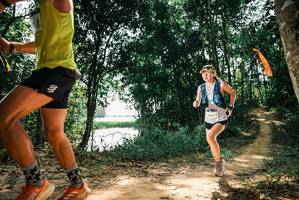 BIB: 
                            <button type="button" onclick="openModal(25572606)" class="btn btn-primary btn-sm float-right btn-popup" data-toggle="modal" data-target=".modal-high-quality">
                        <i class="fas fa-shopping-cart"></i> Add to Cart
                    </button>
                                            <button type="button" onclick="isThisMe(25572606, true)" class="btn btn-success btn-sm float-right btn-popup btn-isme hidden" data-toggle="tooltip" data-placement="bottom" title="นี่คือรูปของคุณใช่ไหม คลิกที่นี่เพื่อเอาเข้าอัลบั้ม">
                        <i class="fas fa-plus"></i> Add to album
                    </button>
                    <button type="button" onclick="isThisMe(25572606, false)" class="btn btn-warning btn-sm float-right btn-popup btn-isnotme hidden">
                        <i class="fas fa-ban"></i> Remove from album
                    </button>