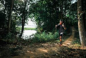 BIB: 
                            <button type="button" onclick="openModal(25567719)" class="btn btn-primary btn-sm float-right btn-popup" data-toggle="modal" data-target=".modal-high-quality">
                        <i class="fas fa-shopping-cart"></i> Add to Cart
                    </button>
                                            <button type="button" onclick="isThisMe(25567719, true)" class="btn btn-success btn-sm float-right btn-popup btn-isme hidden" data-toggle="tooltip" data-placement="bottom" title="นี่คือรูปของคุณใช่ไหม คลิกที่นี่เพื่อเอาเข้าอัลบั้ม">
                        <i class="fas fa-plus"></i> Add to album
                    </button>
                    <button type="button" onclick="isThisMe(25567719, false)" class="btn btn-warning btn-sm float-right btn-popup btn-isnotme hidden">
                        <i class="fas fa-ban"></i> Remove from album
                    </button>