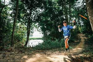 BIB: 
                            <button type="button" onclick="openModal(25572671)" class="btn btn-primary btn-sm float-right btn-popup" data-toggle="modal" data-target=".modal-high-quality">
                        <i class="fas fa-shopping-cart"></i> Add to Cart
                    </button>
                                            <button type="button" onclick="isThisMe(25572671, true)" class="btn btn-success btn-sm float-right btn-popup btn-isme hidden" data-toggle="tooltip" data-placement="bottom" title="นี่คือรูปของคุณใช่ไหม คลิกที่นี่เพื่อเอาเข้าอัลบั้ม">
                        <i class="fas fa-plus"></i> Add to album
                    </button>
                    <button type="button" onclick="isThisMe(25572671, false)" class="btn btn-warning btn-sm float-right btn-popup btn-isnotme hidden">
                        <i class="fas fa-ban"></i> Remove from album
                    </button>