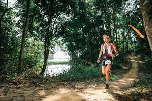 BIB: 
                            <button type="button" onclick="openModal(25572612)" class="btn btn-primary btn-sm float-right btn-popup" data-toggle="modal" data-target=".modal-high-quality">
                        <i class="fas fa-shopping-cart"></i> Add to Cart
                    </button>
                                            <button type="button" onclick="isThisMe(25572612, true)" class="btn btn-success btn-sm float-right btn-popup btn-isme hidden" data-toggle="tooltip" data-placement="bottom" title="นี่คือรูปของคุณใช่ไหม คลิกที่นี่เพื่อเอาเข้าอัลบั้ม">
                        <i class="fas fa-plus"></i> Add to album
                    </button>
                    <button type="button" onclick="isThisMe(25572612, false)" class="btn btn-warning btn-sm float-right btn-popup btn-isnotme hidden">
                        <i class="fas fa-ban"></i> Remove from album
                    </button>