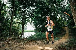 BIB: 
                            <button type="button" onclick="openModal(25571097)" class="btn btn-primary btn-sm float-right btn-popup" data-toggle="modal" data-target=".modal-high-quality">
                        <i class="fas fa-shopping-cart"></i> Add to Cart
                    </button>
                                            <button type="button" onclick="isThisMe(25571097, true)" class="btn btn-success btn-sm float-right btn-popup btn-isme hidden" data-toggle="tooltip" data-placement="bottom" title="นี่คือรูปของคุณใช่ไหม คลิกที่นี่เพื่อเอาเข้าอัลบั้ม">
                        <i class="fas fa-plus"></i> Add to album
                    </button>
                    <button type="button" onclick="isThisMe(25571097, false)" class="btn btn-warning btn-sm float-right btn-popup btn-isnotme hidden">
                        <i class="fas fa-ban"></i> Remove from album
                    </button>